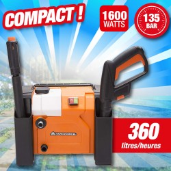 outiror-Nettoyeur-Haute-Pression-électrique-201203200021.jpg