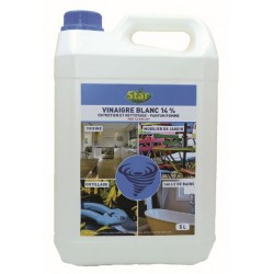 outiror-Vinaigre-blanc-5litres-101203200004.jpg