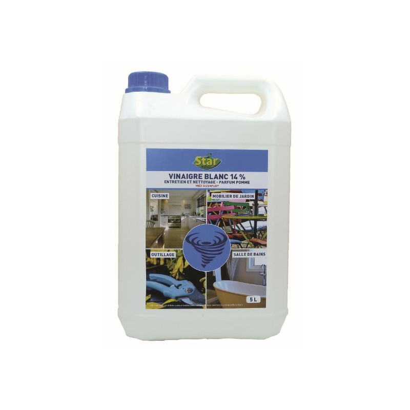 outiror-Vinaigre-blanc-5litres-101203200004.jpg outiror-Vinaigre-blanc-5litres-101203200004.jpg
