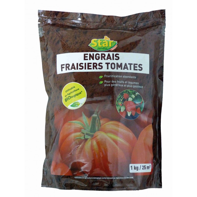 outiror-Engrais-fraisiers-tomates-101203200002.jpg