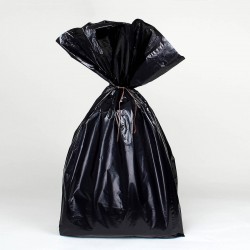 outiror-200-Sacs-poubelles-30-litres-65603200012.jpg
