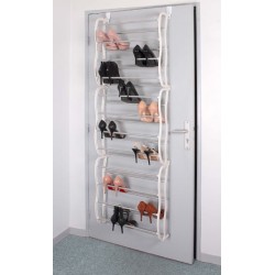 outiror-Etagères-à-chaussures-sur-porte-36-paires-65603200007.jpg