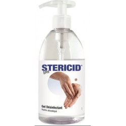 outiror-Gel-desinfectant-hydro-alcoolique-STERICID-65603200006.jpg