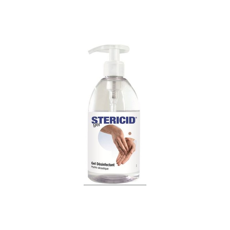 outiror-Gel-desinfectant-hydro-alcoolique-STERICID-65603200006.jpg outiror-Gel-desinfectant-hydro-alcoolique-STERICID-65603200006.jpg