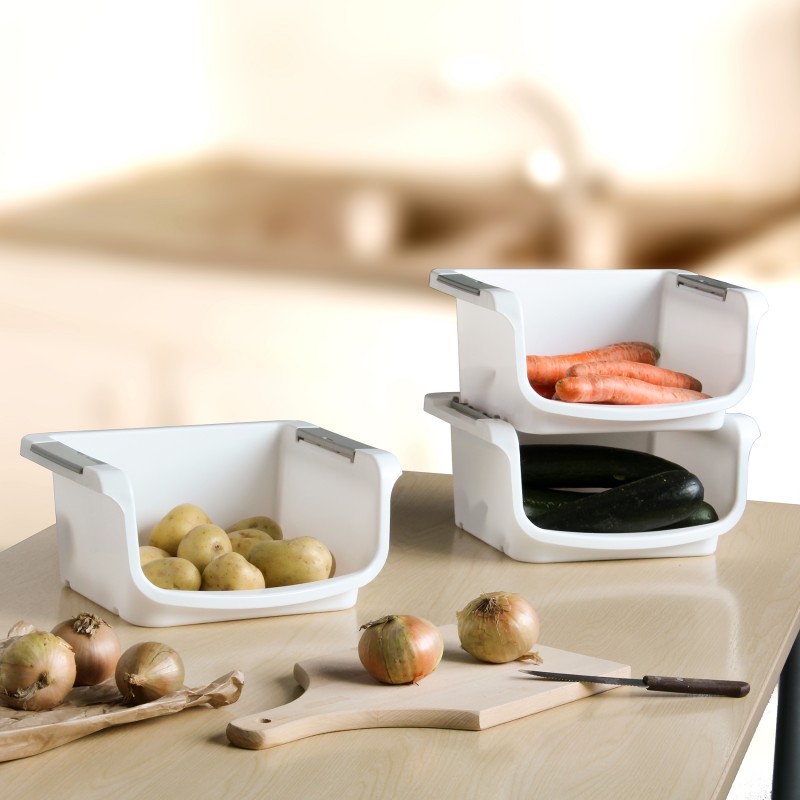 outiror-3-Casiers-multi-usages-empilables-65603200005.jpg outiror-3-Casiers-multi-usages-empilables-65603200005.jpg