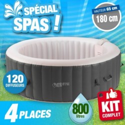 outiror-XTRA-spa--gonflable-forme-ronde-157403200009.jpg