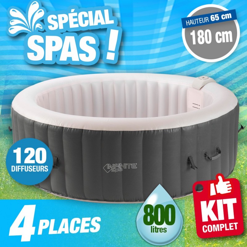 outiror-XTRA-spa--gonflable-forme-ronde-157403200009.jpg