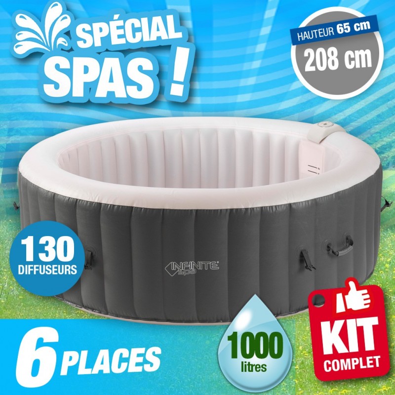 outiror-XTRA-spa-gonflable-forme-ronde-157403200010.jpg