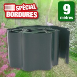 outiror-Bordure-gazon-PVC-vert-157403200023.jpg