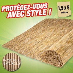outiror-Canisse-tiges-roseaux-naturels-1-5x5m-157403200027.jpg