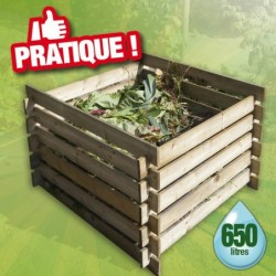 outiror-Silo-compost-bois-157403200029.jpg