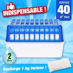 http://outiror.com/img_source/outiror-Absorbeur-humidite-1kg-71303200006.jpg