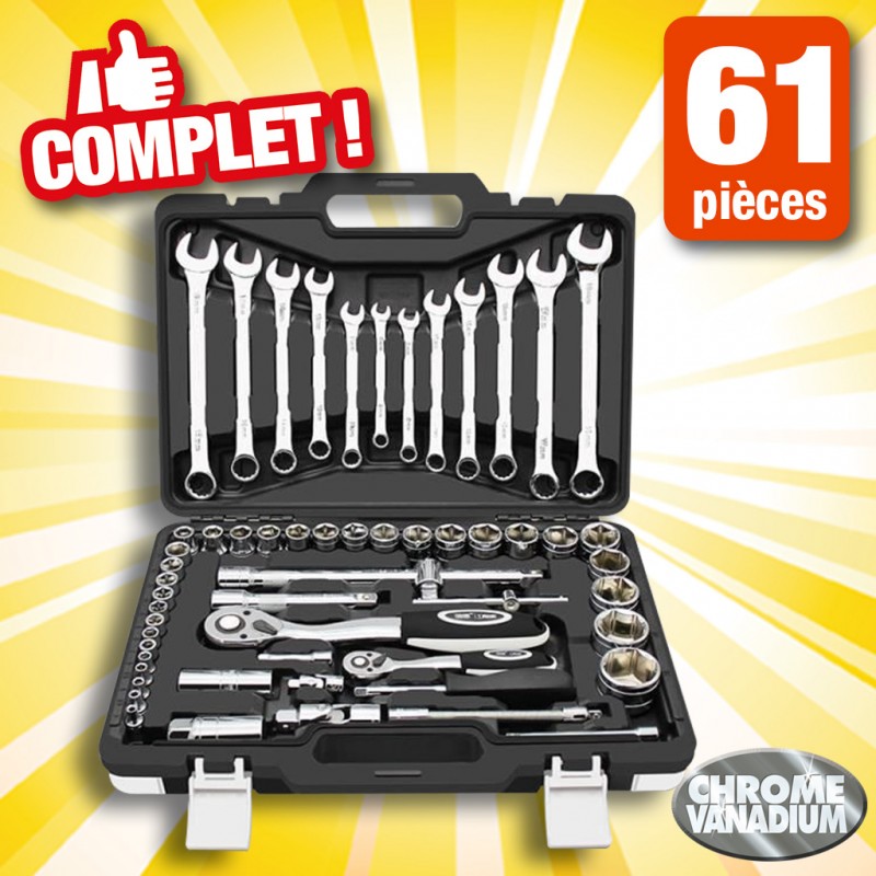 http://outiror.com/img_source/outiror-coffret-kinzo-outils-61pcs-71303200008.jpg http://outiror.com/img_source/outiror-coffret-kinzo-outils-61pcs-71303200008.jpg