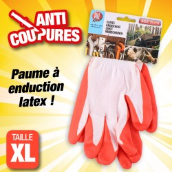 outiror-Gants-latex-tailleXL-71303200012.jpg