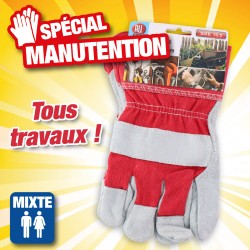 outiror-Gants-tous-travaux-71303200011.jpg