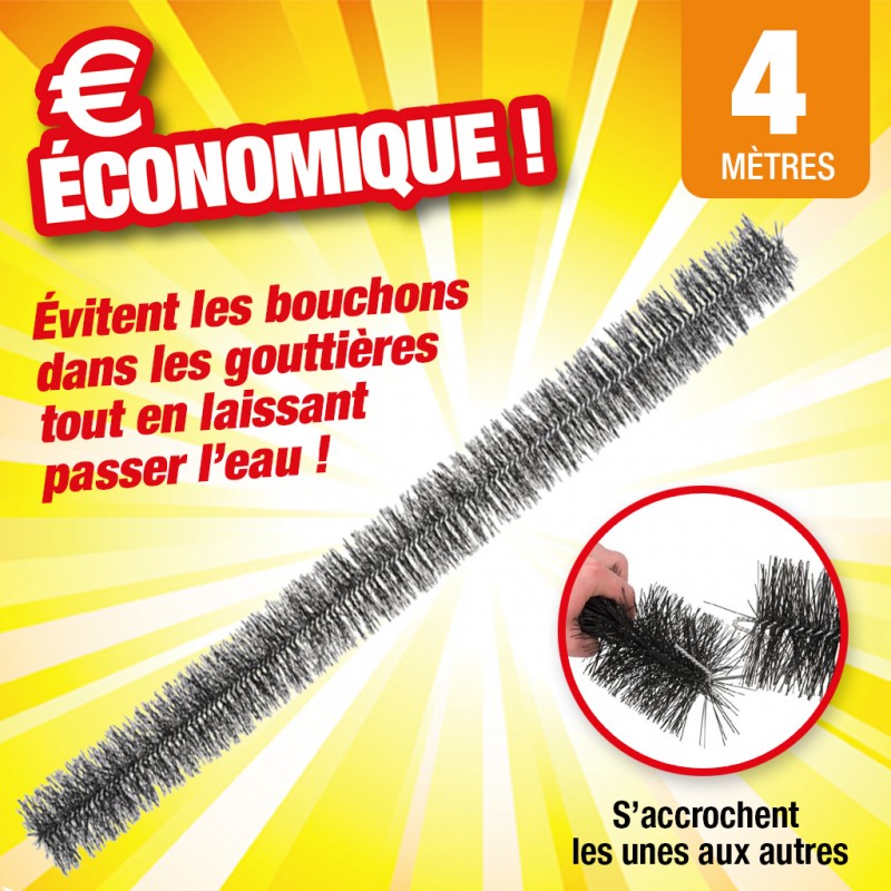 http://outiror.com/img_source/outiror-Grillage-protege-gouttiere-4m-71303200004.jpg http://outiror.com/img_source/outiror-Grillage-protege-gouttiere-4m-71303200004.jpg