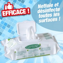 outiror-Lingettes-aseptonet-65603200015.jpg