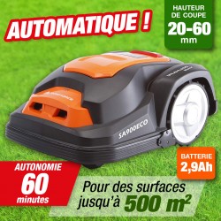 outiror-Robot-Tonte-Batterie-28V-201203200011.jpg
