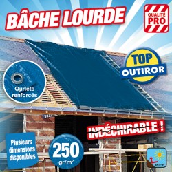 outiror-Bache-lourde-250gr-111603200010.jpg