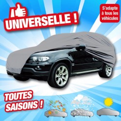 outiror-Housse-voiture-universelle-73004200006.jpg
