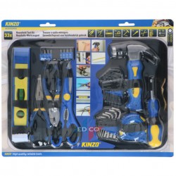outiror-Trousse-outils-33-pièces-73304200003-2.jpg-Trousse-outils-33-pièces-73304200003.jpg
