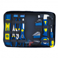 outiror-Trousse-outils-33-pièces-73304200003.jpg