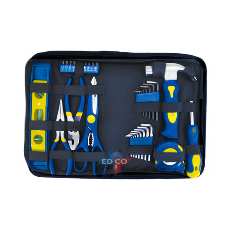 outiror-Trousse-outils-33-pièces-73304200003.jpg