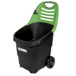 outiror-chariot-jardin-ramasser-déchets-65L-41204200001.jpg