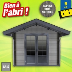 outiror-Abris-Composite-Woodlife-9m2-207603200001.jpg