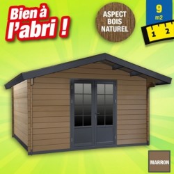 outiror-Abris-Composite-Woodlife-9m2-207603200002.jpg