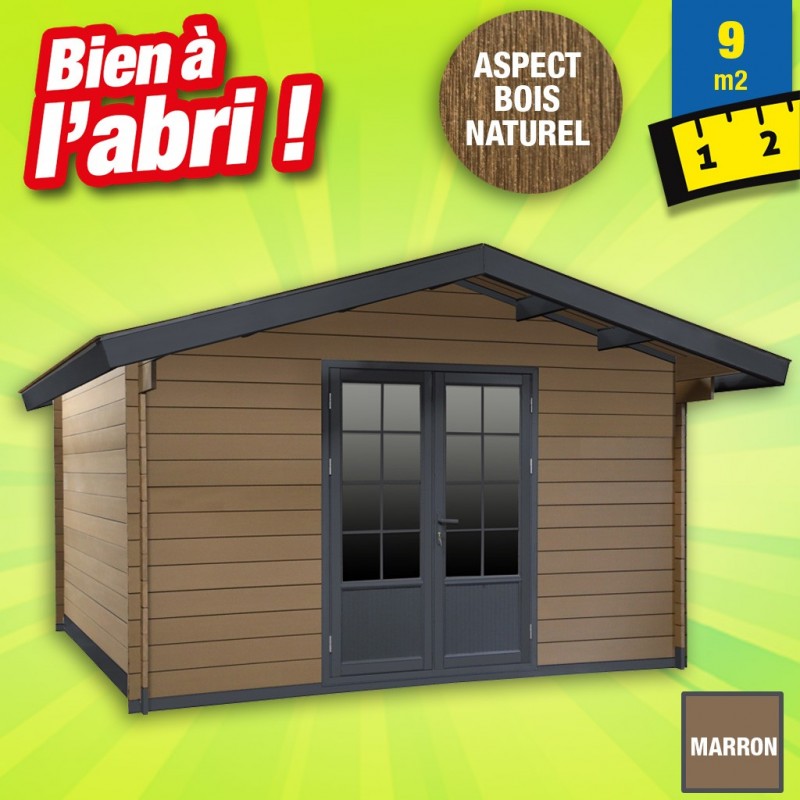outiror-Abris-Composite-Woodlife-9m2-207603200002.jpg outiror-Abris-Composite-Woodlife-9m2-207603200002.jpg