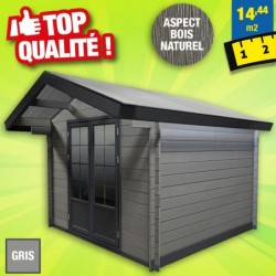 outiror-Abris-Composite-Woodlife-14m2-207603200003.jpg