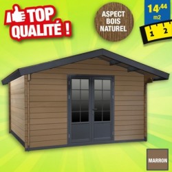 outiror-Abris-Composite-Woodlife-14m2-207603200004.jpg