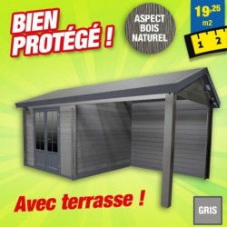 outiror-Abris-Composite-Woodlife-9m2-207603200005.jpg