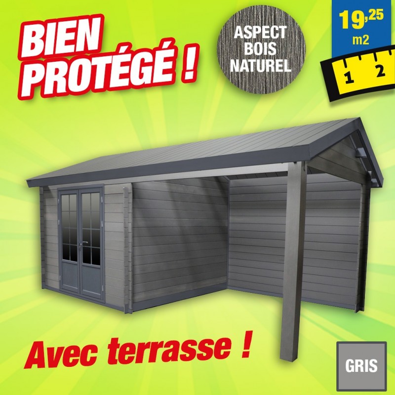 outiror-Abris-Composite-Woodlife-9m2-207603200005.jpg outiror-Abris-Composite-Woodlife-9m2-207603200005.jpg