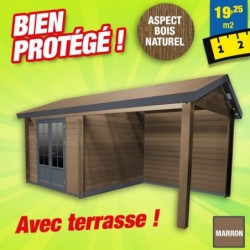 outiror-Abris-Composite-Woodlife-9m2-207603200006.jpg