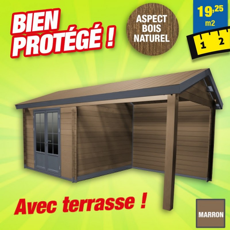 outiror-Abris-Composite-Woodlife-9m2-207603200006.jpg outiror-Abris-Composite-Woodlife-9m2-207603200006.jpg