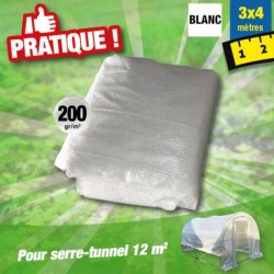 outiror-Film-remplacement-serre-3x4m-207603200016.jpg