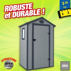 outiror-Abri-jardin-resine-1-34m2-207603200021.jpg