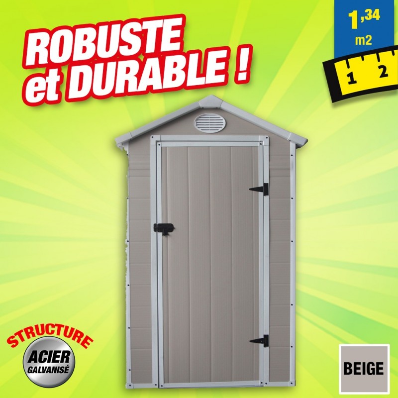 outiror-Abri-jardin-resine-1-34m2-207603200022.jpg outiror-Abri-jardin-resine-1-34m2-207603200022.jpg