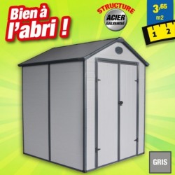 outiror-Abri-jardin-resine-3-65m2-207603200023.jpg
