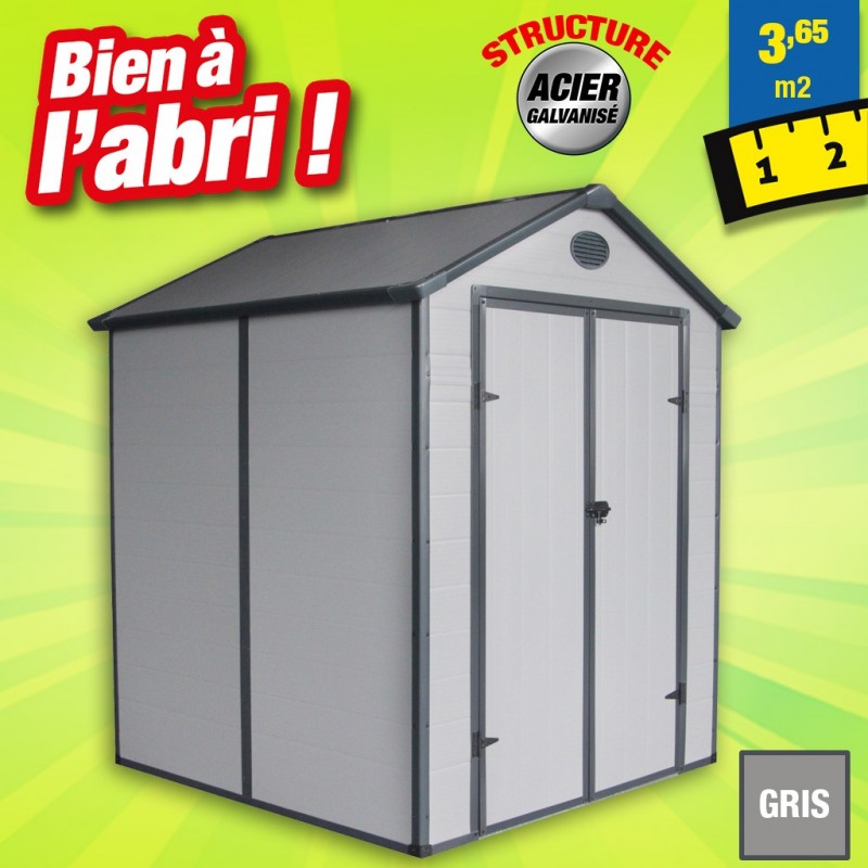 outiror-Abri-jardin-resine-3-65m2-207603200023.jpg outiror-Abri-jardin-resine-3-65m2-207603200023.jpg