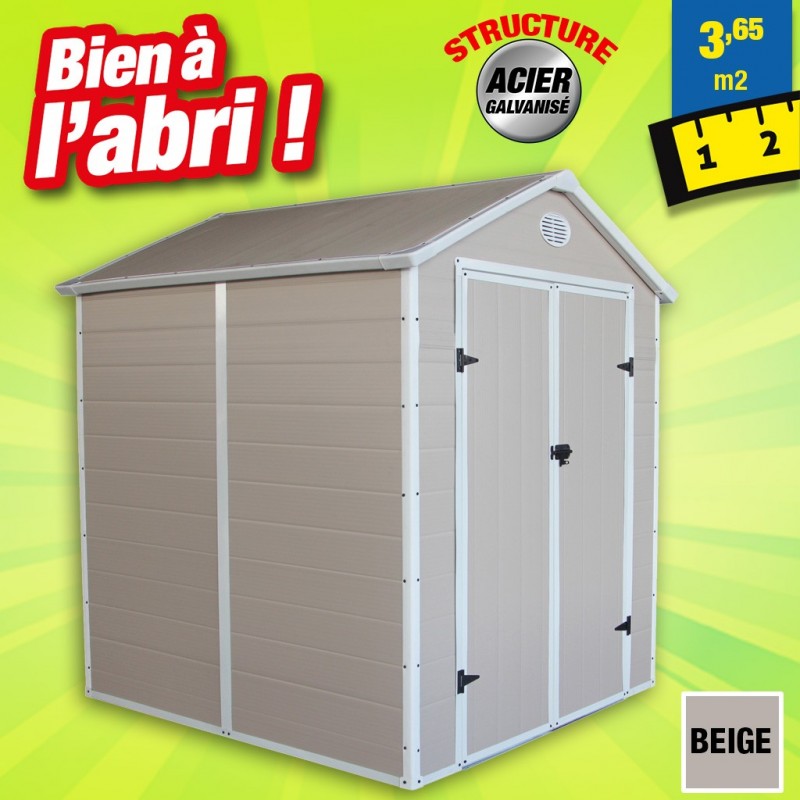 outiror-Abri-jardin-resine-3-65m2-207603200024.jpg outiror-Abri-jardin-resine-3-65m2-207603200024.jpg