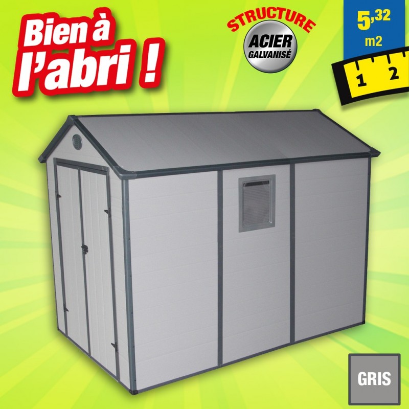 outiror-Abri-jardin-resine-5-32m2-207603200025.jpg outiror-Abri-jardin-resine-5-32m2-207603200025.jpg