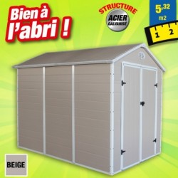 outiror-Abri-jardin-resine-5-32m2-207603200026.jpg