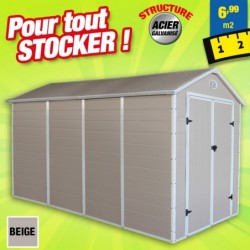 outiror-Abri-jardin-resine-6-99m2-207603200028.jpg