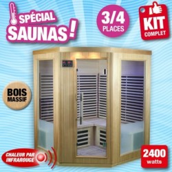 outiror-Sauna-infrarouge-2400W-3-4-places-207603200029.jpg