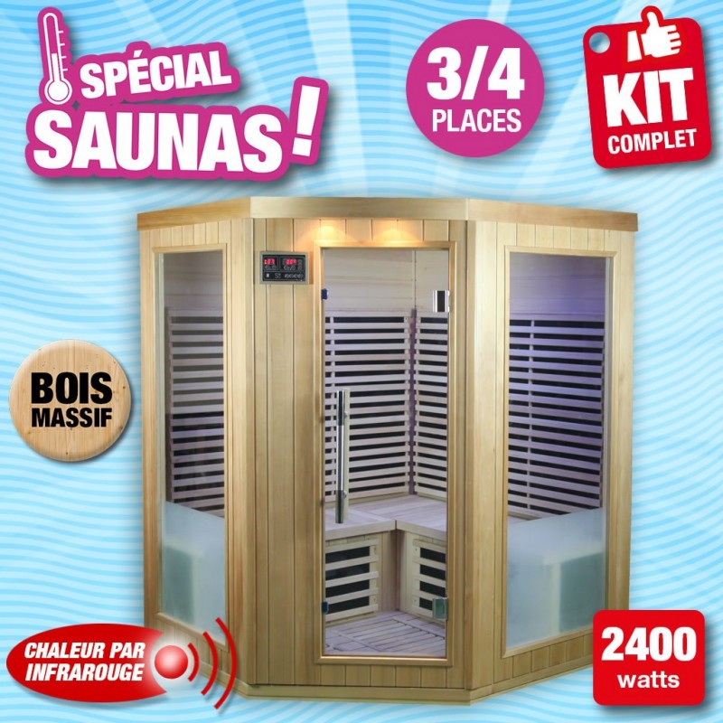 outiror-Sauna-infrarouge-2400W-3-4-places-207603200029.jpg outiror-Sauna-infrarouge-2400W-3-4-places-207603200029.jpg