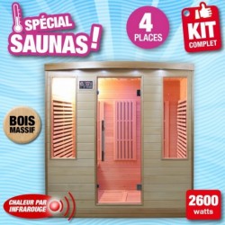 outiror-Sauna-infrarouge-2600W-4-places-207603200030.jpg