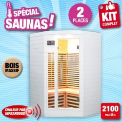 outiror-Sauna-infrarouge-blanc-2100W-2-places-207603200031.jpg